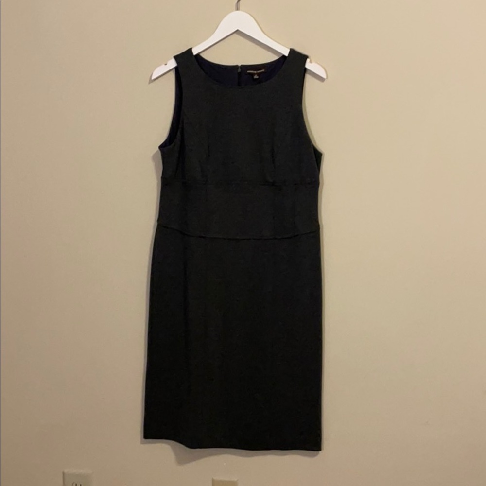 Dress - Picture 2 of 4